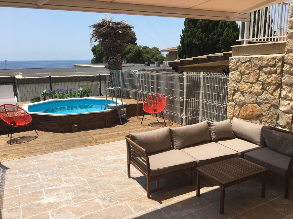 El Crancs Apartment Salou