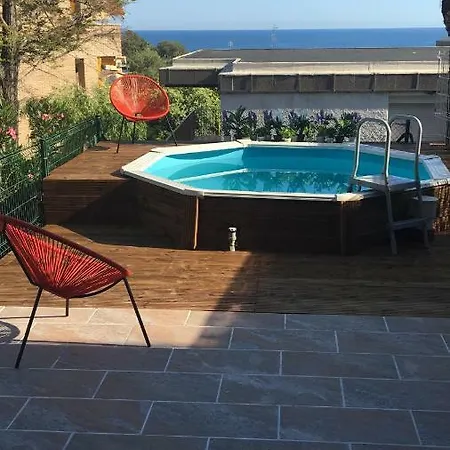 Apartamento El Crancs Salou Exterior photo