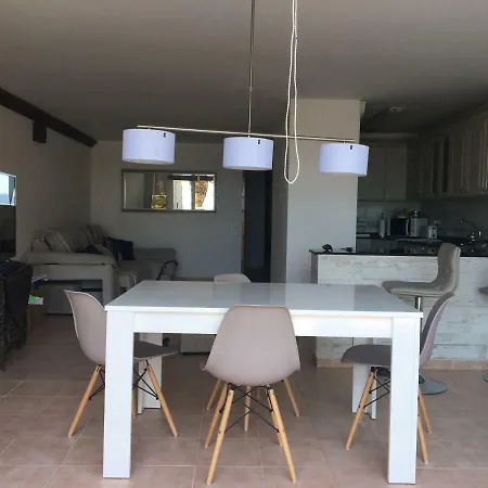 Apartamento El Crancs Salou Exterior photo